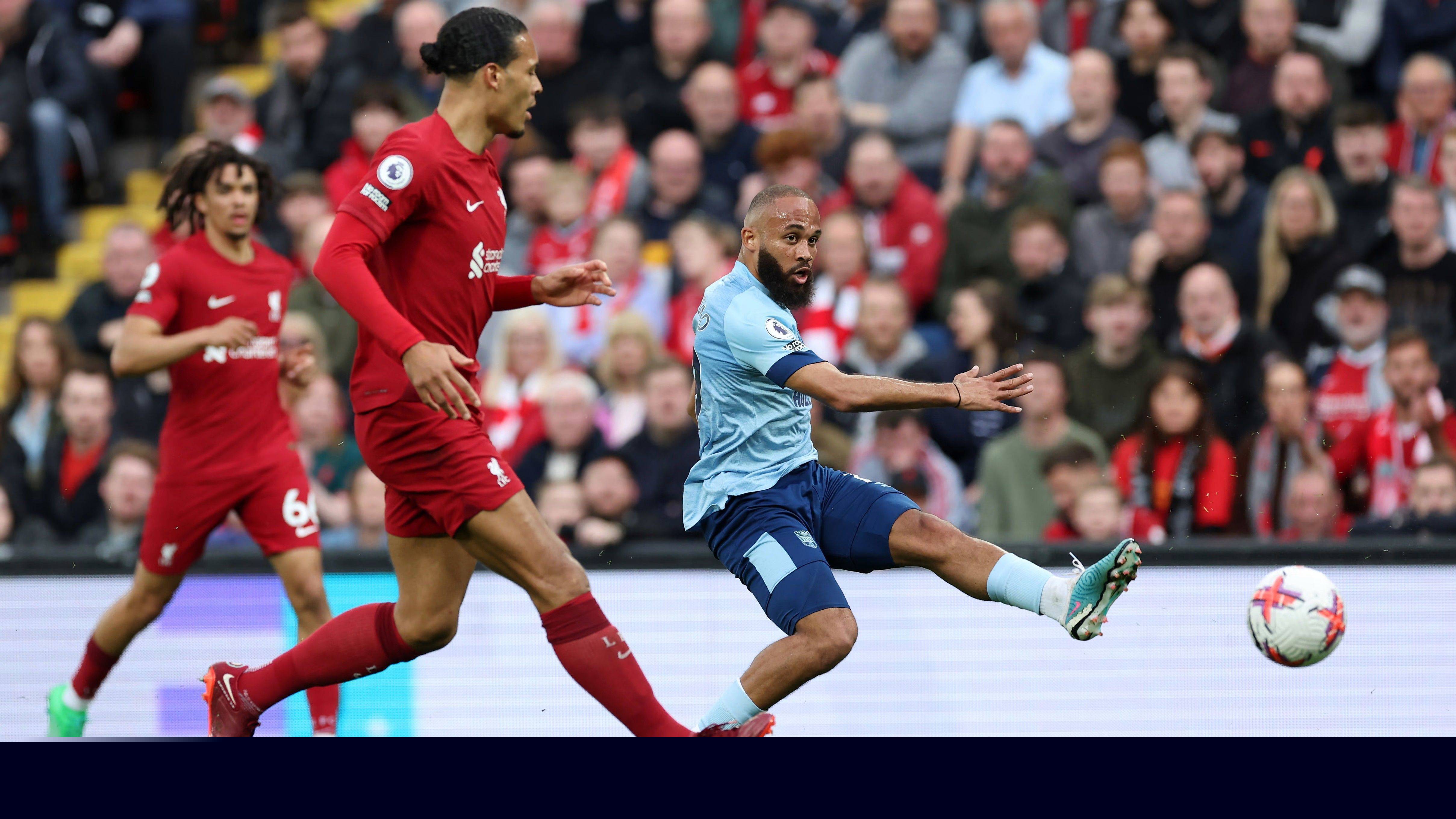 定位球二次 定位球二次