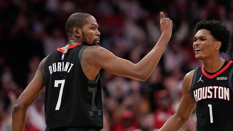 限制其转身 限制其转身